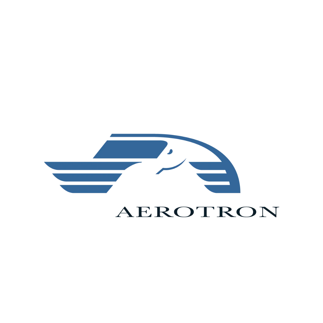 AEROTRON