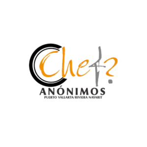 ANONIMOS