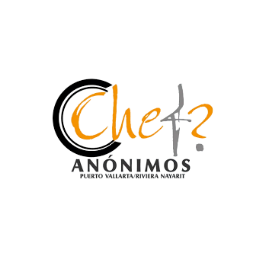 ANONIMOS