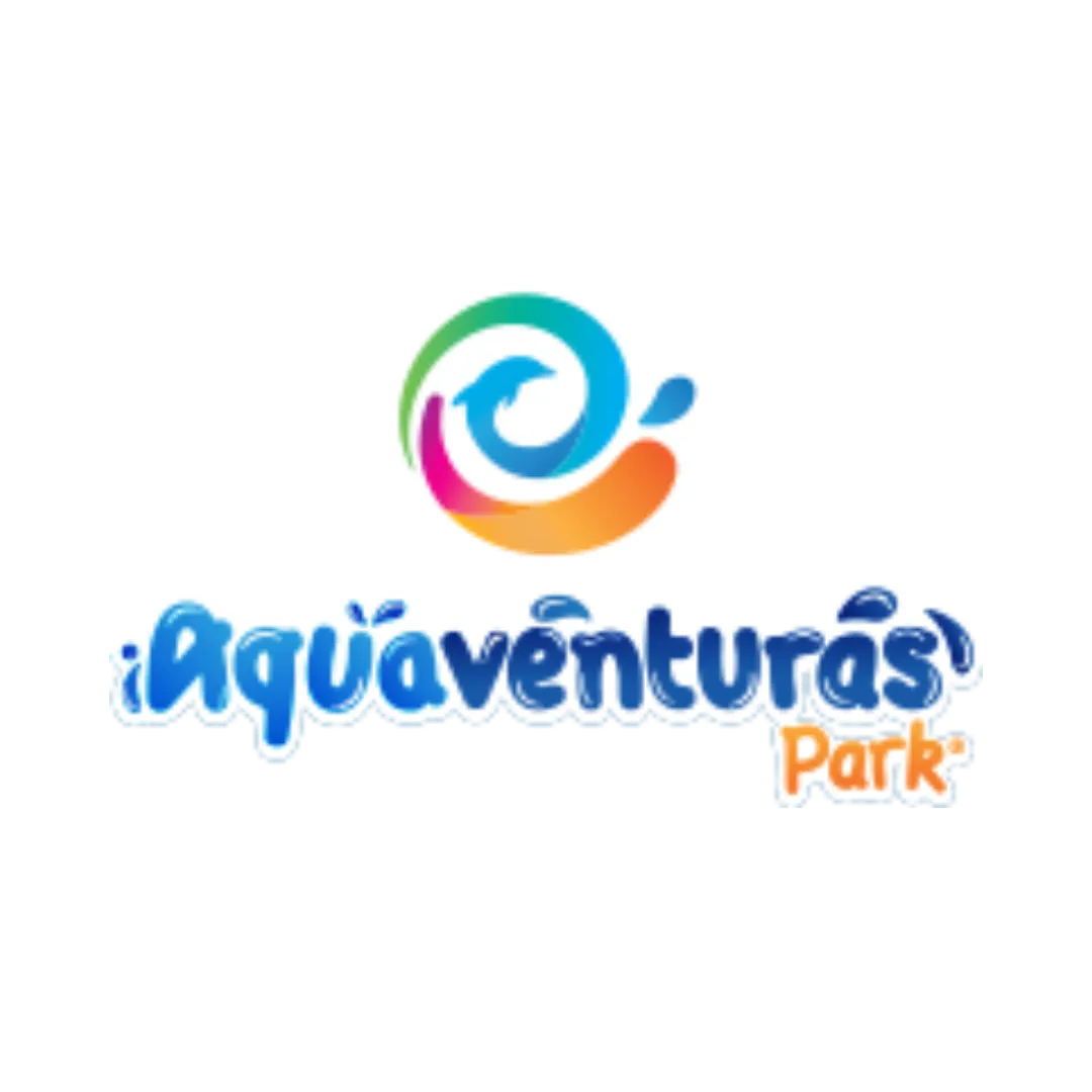 AQUA