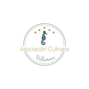ASO CULINARIA