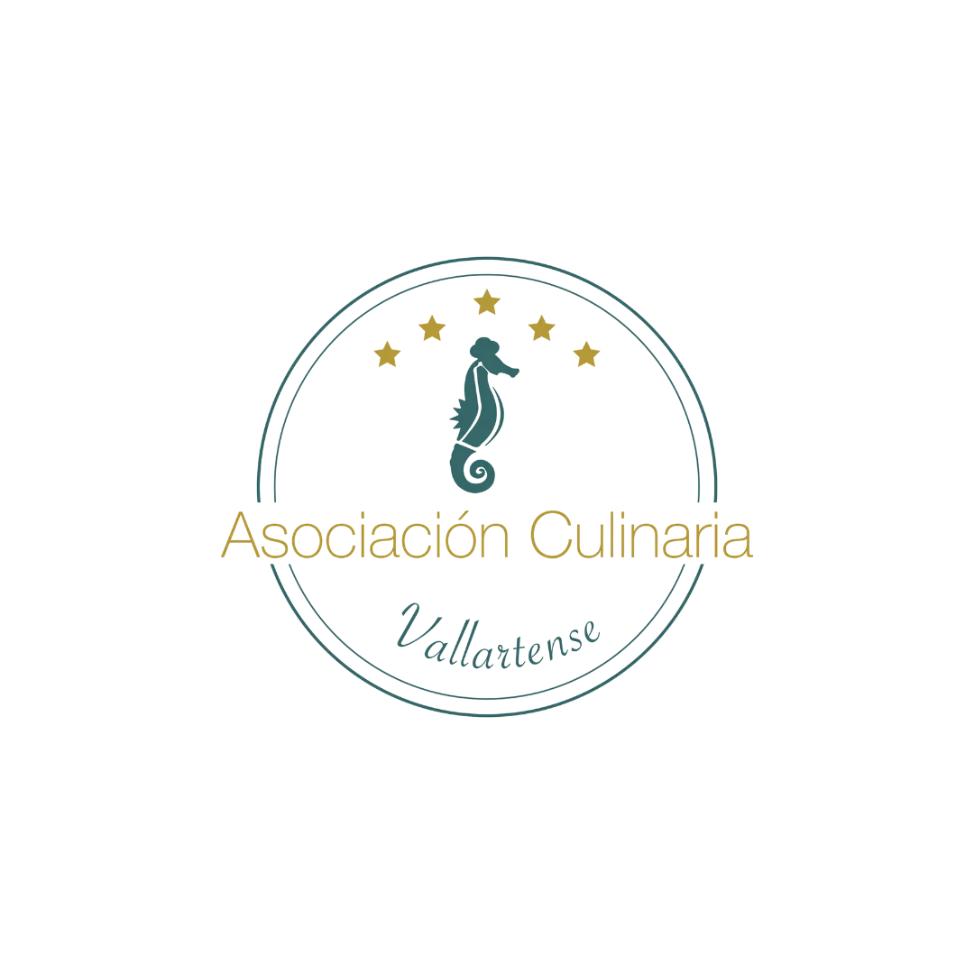 ASO CULINARIA