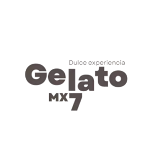 GELATOMX7
