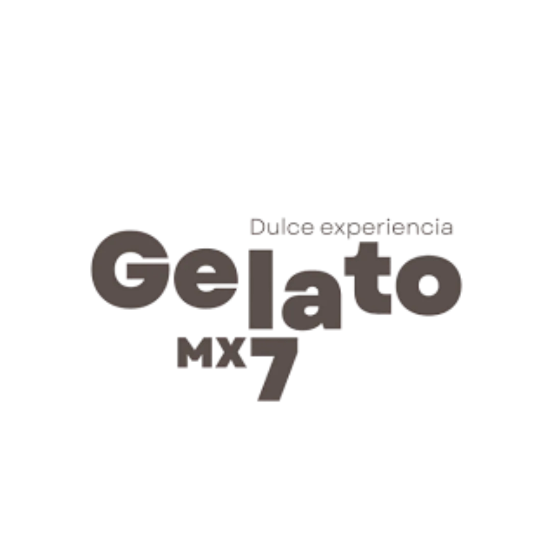 GELATOMX7