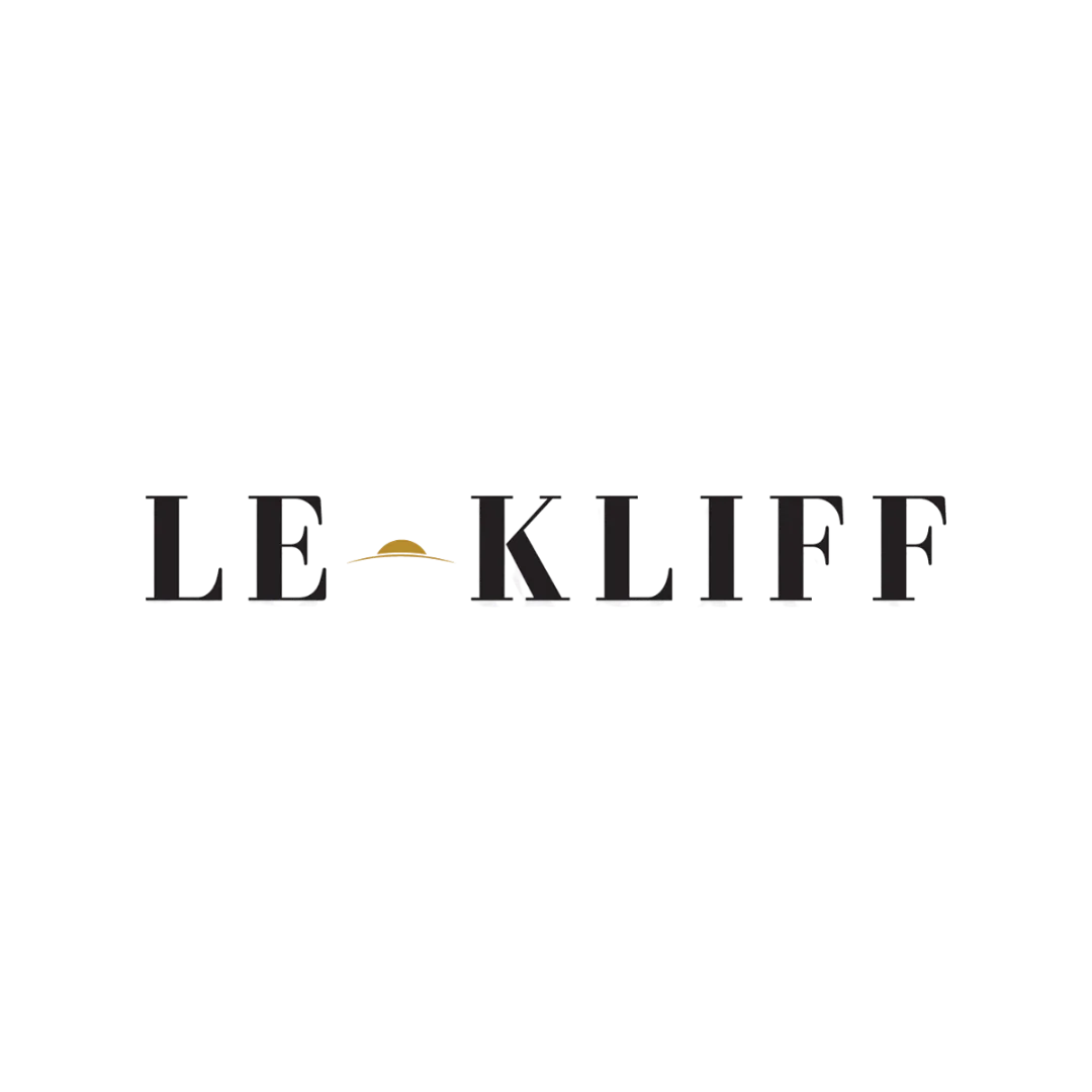 LEKLIF