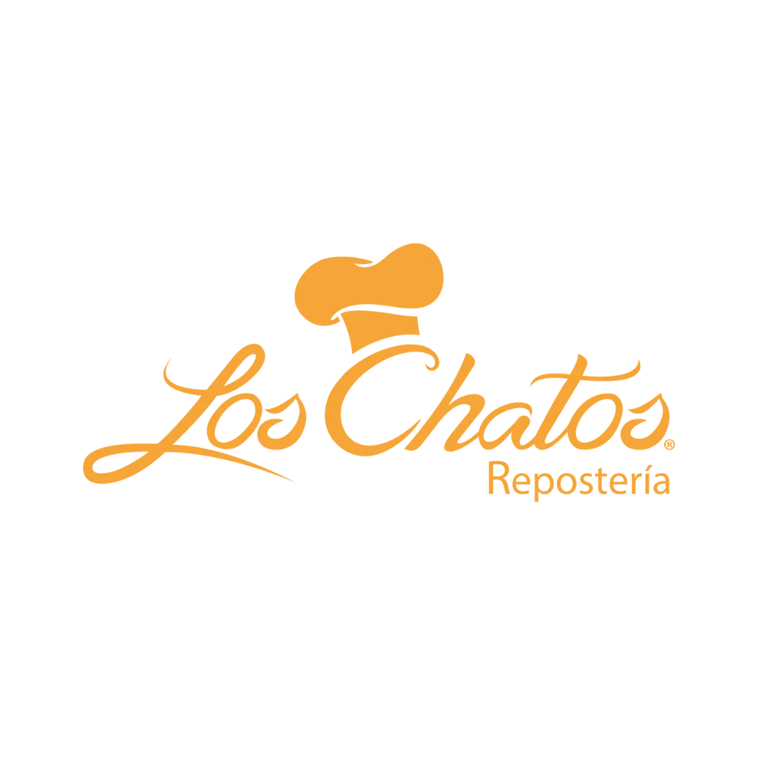 LOS CHATOS