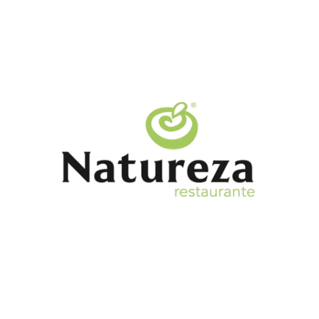 NATUREZA