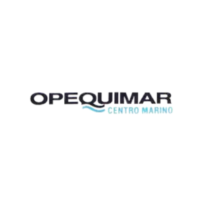 OPEQUIMAR