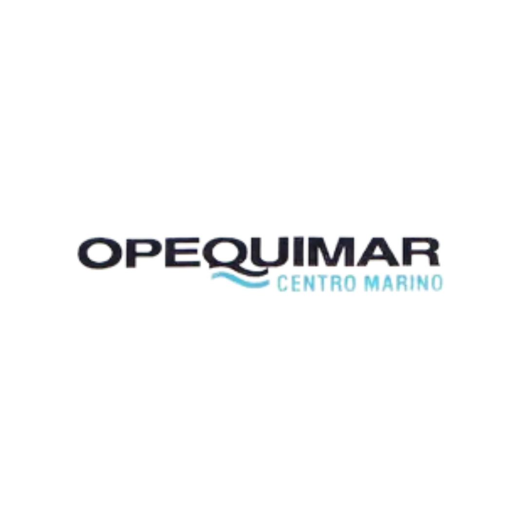 OPEQUIMAR
