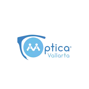 OPTICA