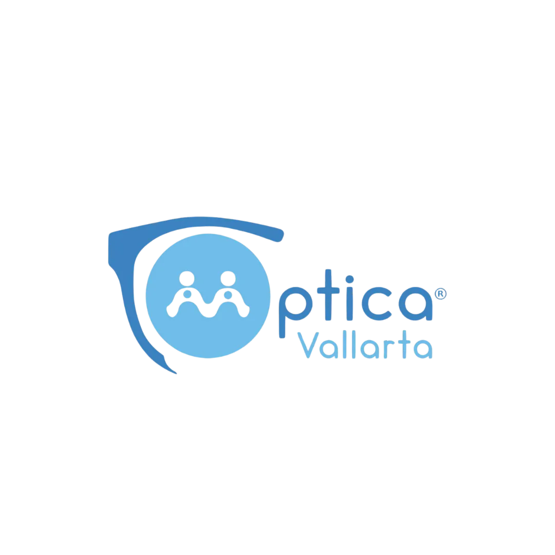 OPTICA