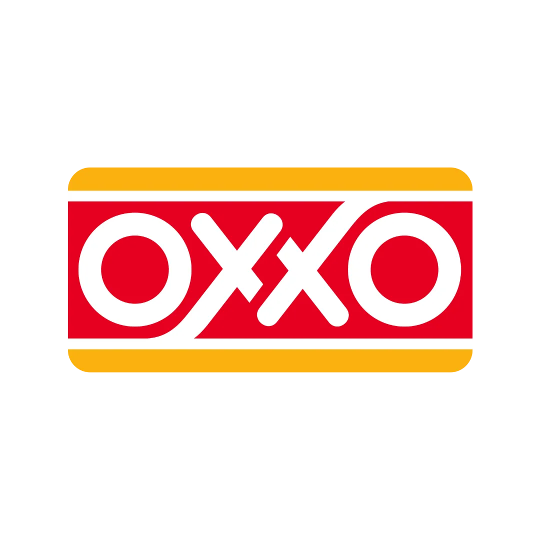 OXXO