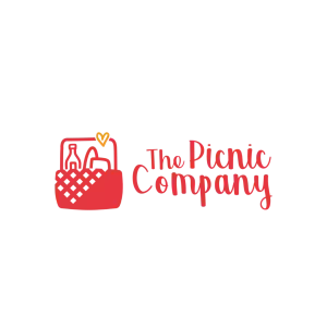PICNIC COMPANY