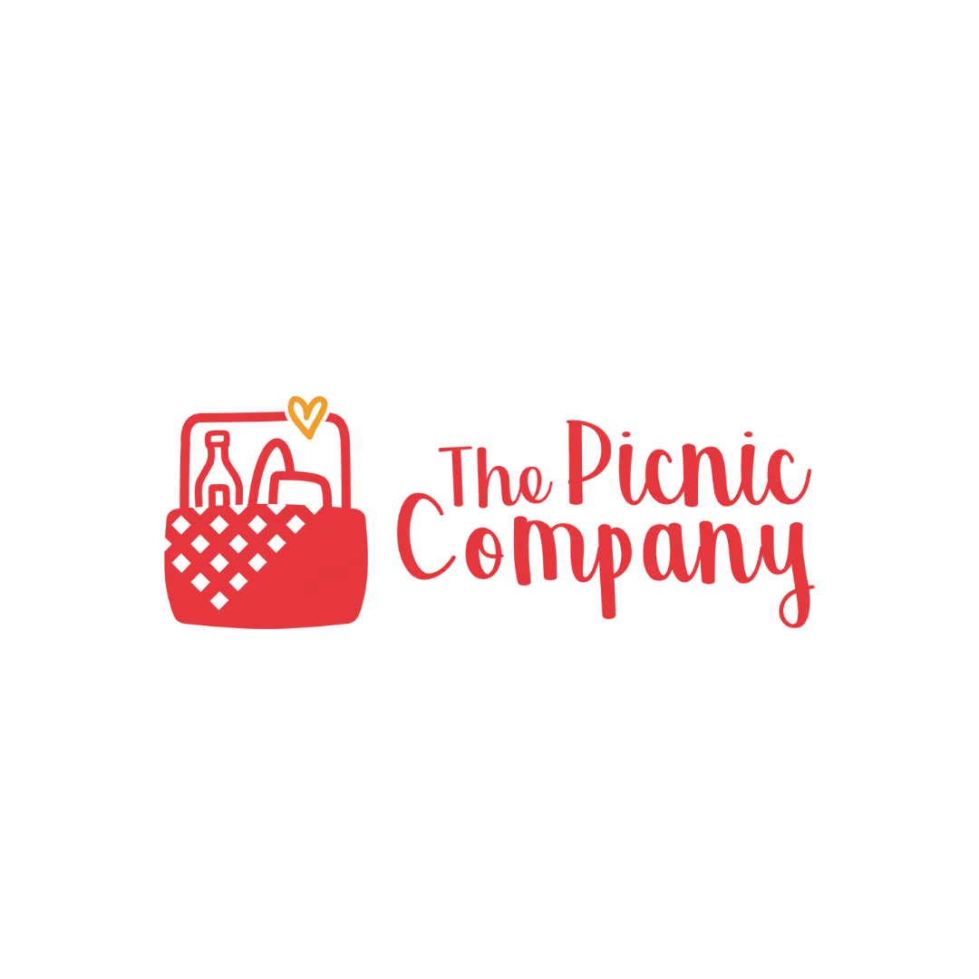 PICNIC COMPANY