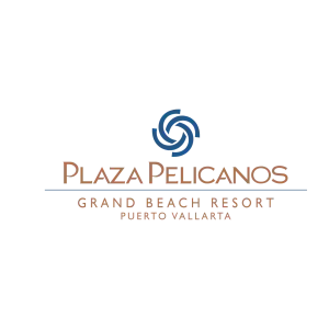 PLAZA PELICANOS