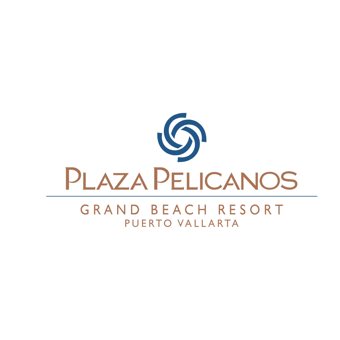 PLAZA PELICANOS