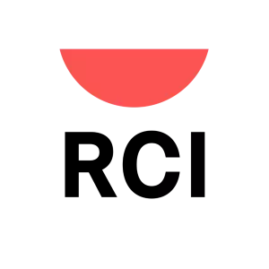 RCI