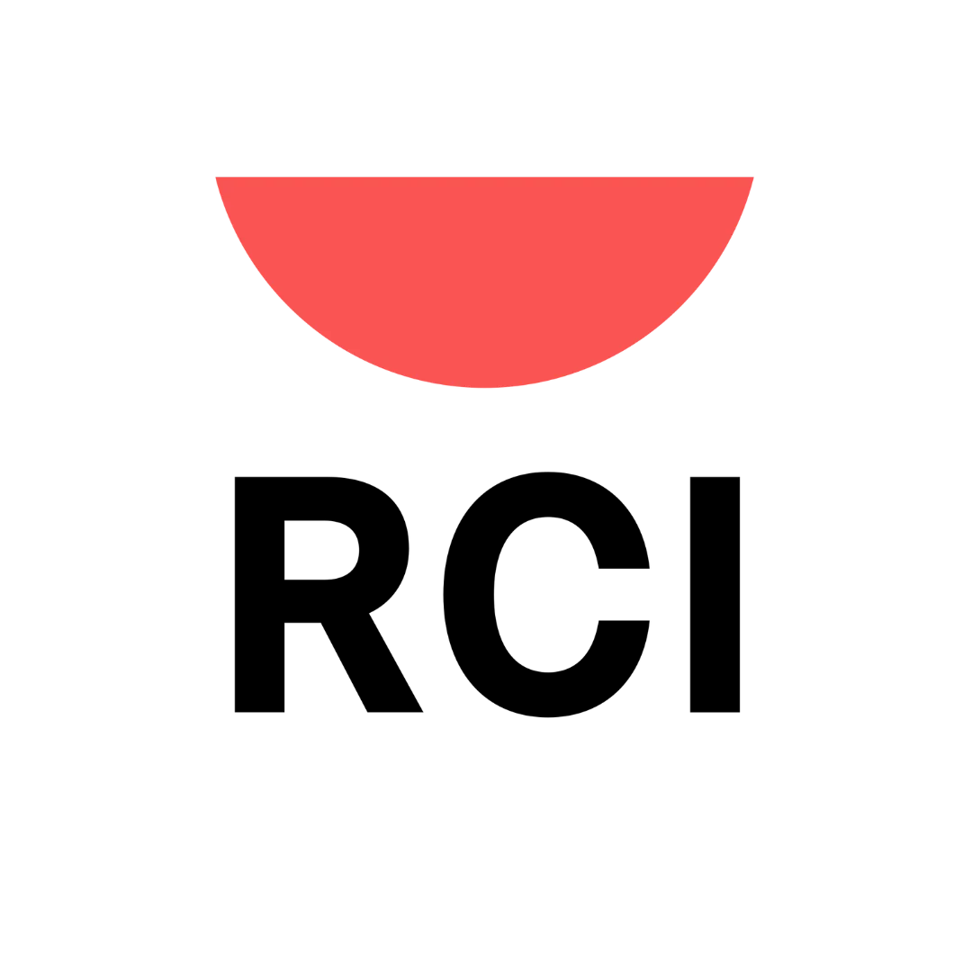 RCI