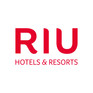RIU