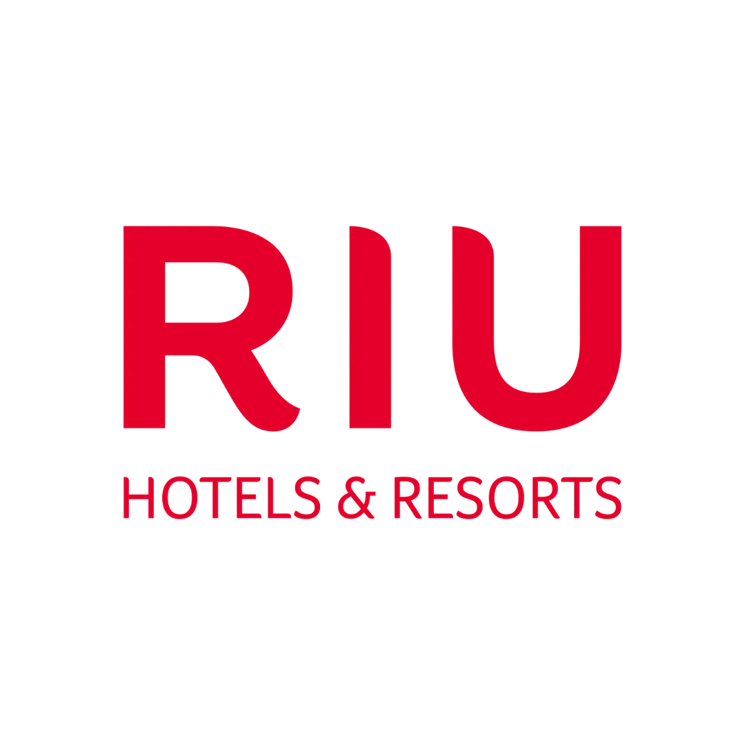 RIU
