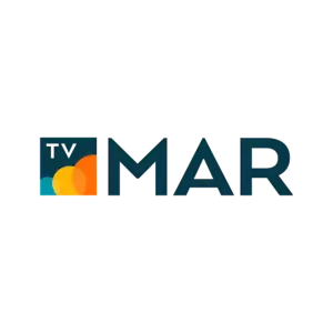 TV MAR