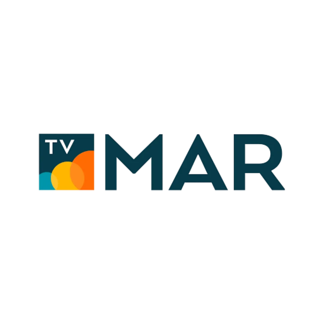 TV MAR
