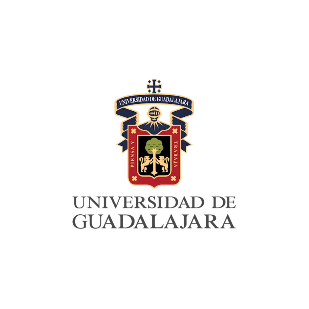 UDG