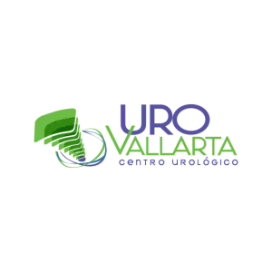 UROVALLARTA