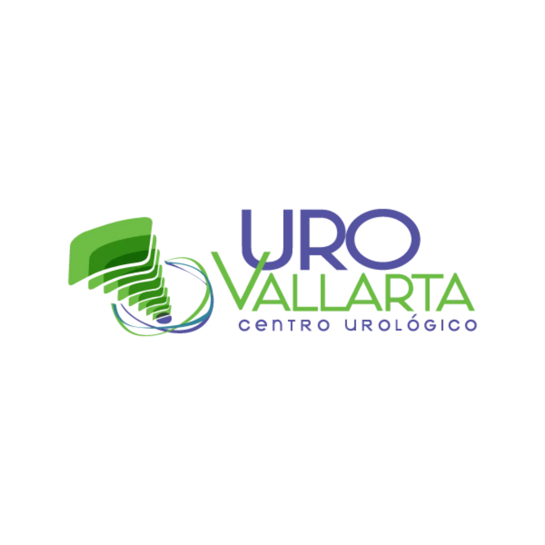 UROVALLARTA