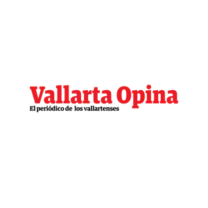VALLARTA OPINA
