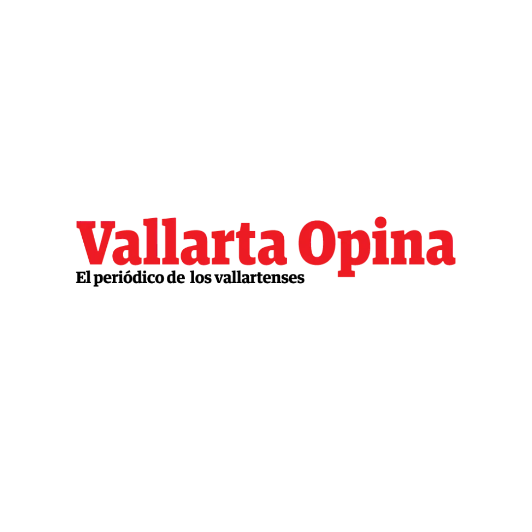 VALLARTA OPINA
