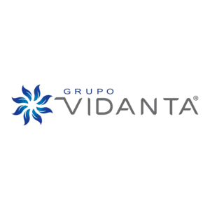 VIDANTA