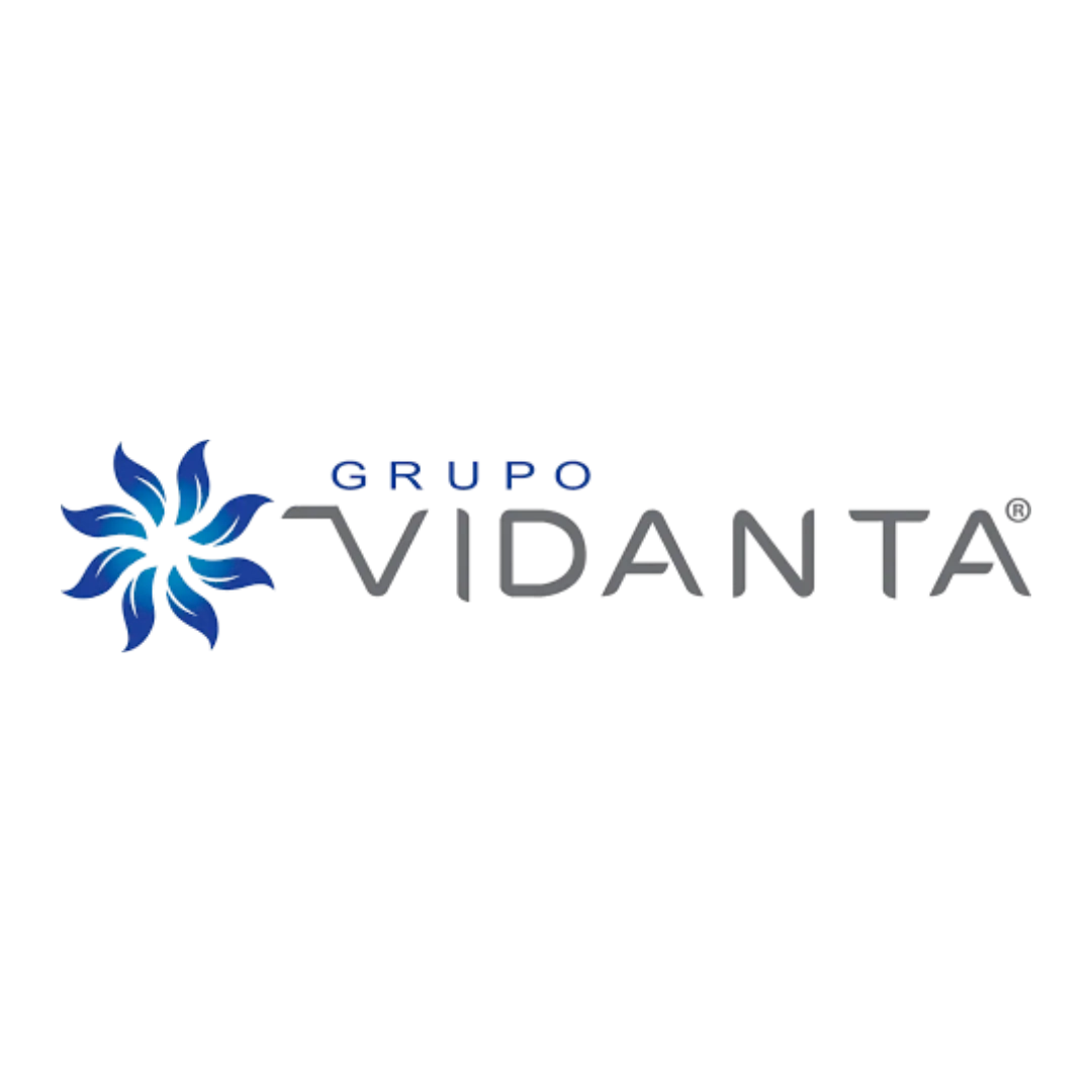 VIDANTA